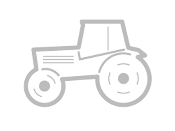Fendt feldhäcksler katana 65 s4