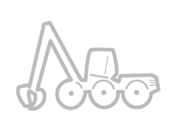 Vimek 870.2