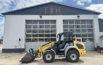 Kramer 5065 T