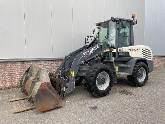 Terex TL70