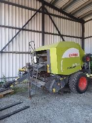 CLAAS 375
