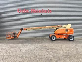 JLG 860 SJ