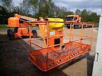 Genie S 45