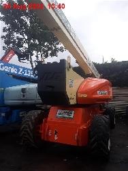 JLG 1250 AJP