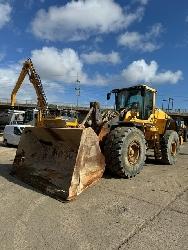 Volvo L 150 H
