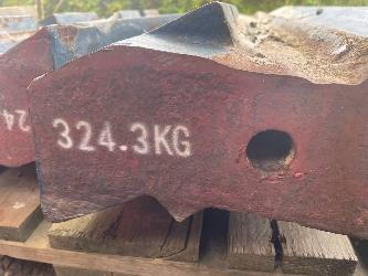 SBM 1312