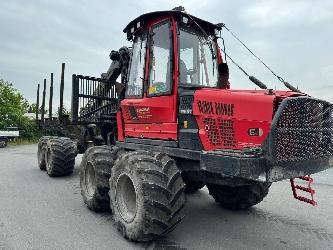 Komatsu 855.1