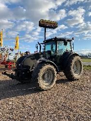 Valtra T 160