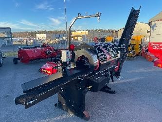 Palax D360pro