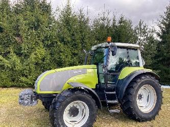 Valtra T 160