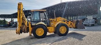 JCB 23800