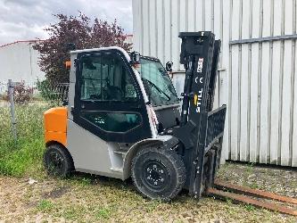 Still RC42-50