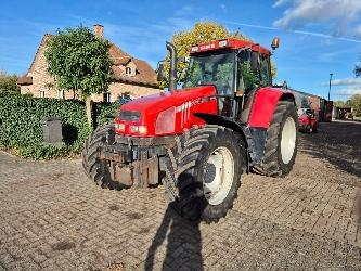 Case IH CS150