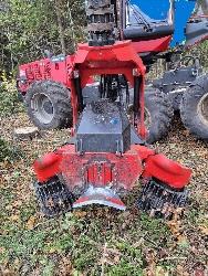 SP 661 LF