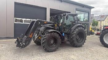 Valtra N175
