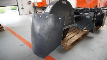 Edge SC-50H