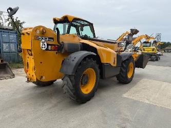 JCB 533-105