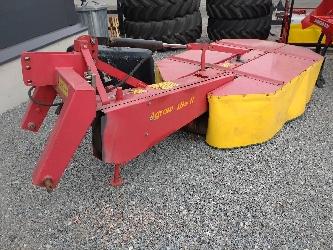 Agrow 185