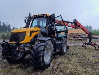 JCB 2155