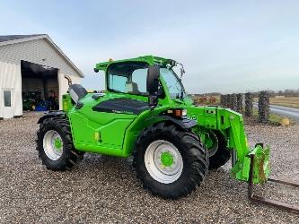 Merlo TF 42.7