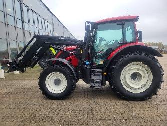 Valtra N154e