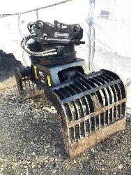 CAT G315B