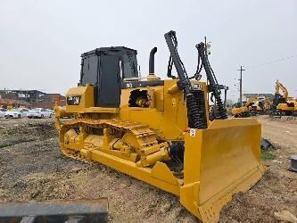 CAT D7G