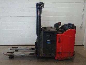 Linde D 12