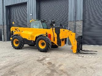 JCB 540-200