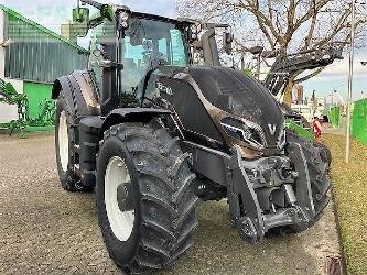 Valtra q285
