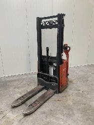 Linde L10