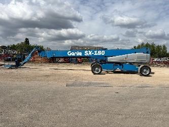 Genie SX 180