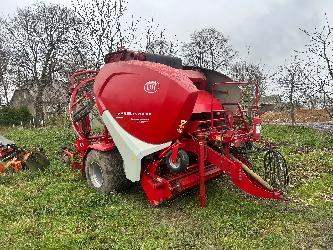 Lely RPC 445