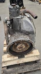 Deutz F1L210D