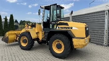 Liebherr 512