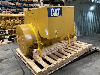 CAT SR4B-HV