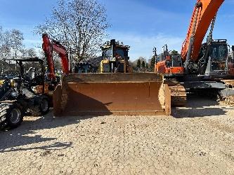 CAT D 7 E LGP