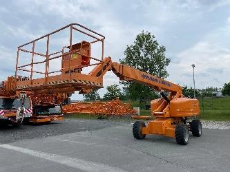 Genie S 65