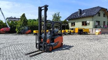 Linde E16-02