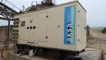 AKSA AD 330