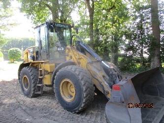 CAT 924