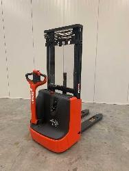 Linde L10