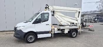 GSR B 220 PXE