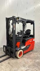 Linde E16H
