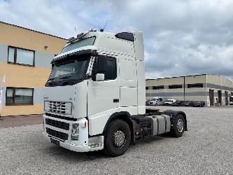 Volvo FH440