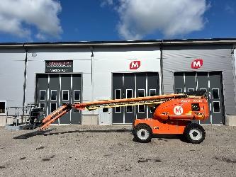 JLG 660 SJ