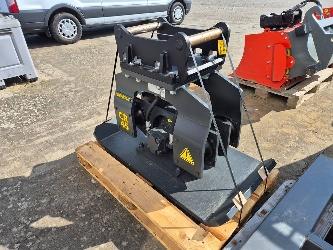  REWOLT CR45