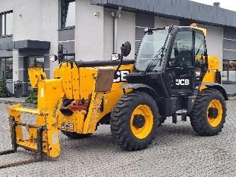 JCB 540-170