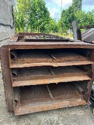 LZG PWE-1543