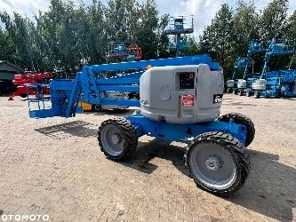 Genie Z 45/25
